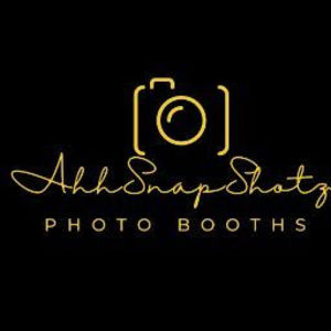 Meet your Posher, Cathy